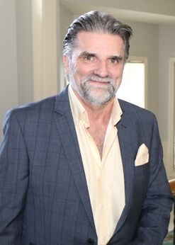GSO Care Aged Care Software - David Dupuy CEO