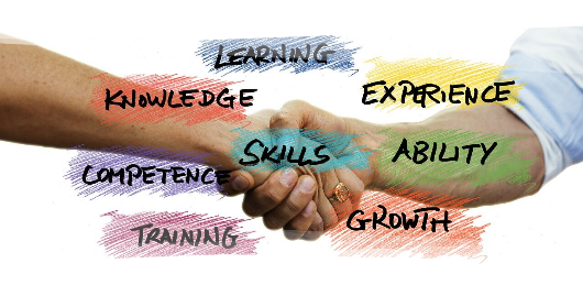 GSO Care Aged Care Software Back To Basics Workshop