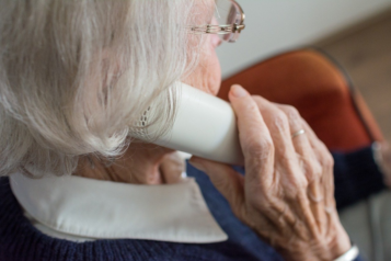 GSO Care Aged Care Software