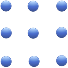 GSO Care Aged Care Software System Joining The Dots