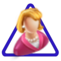 GSO Care Aged Care Software - CEO Monitor