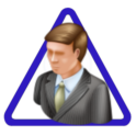 GSO Care Aged Care Software - Facility Manager Monitor