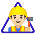 GSO Care Aged Care Software - Maintenance Monitor