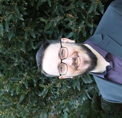 GSO Care Aged Care Software - Chris Schaller