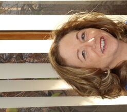 GSO Care Aged Care Software - Rachelle Dalrymple